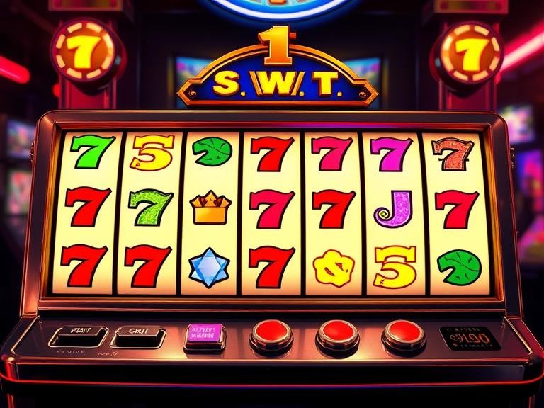 222 winbet