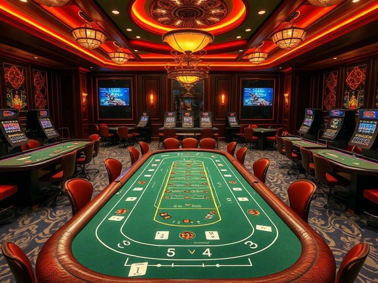 222 winbet