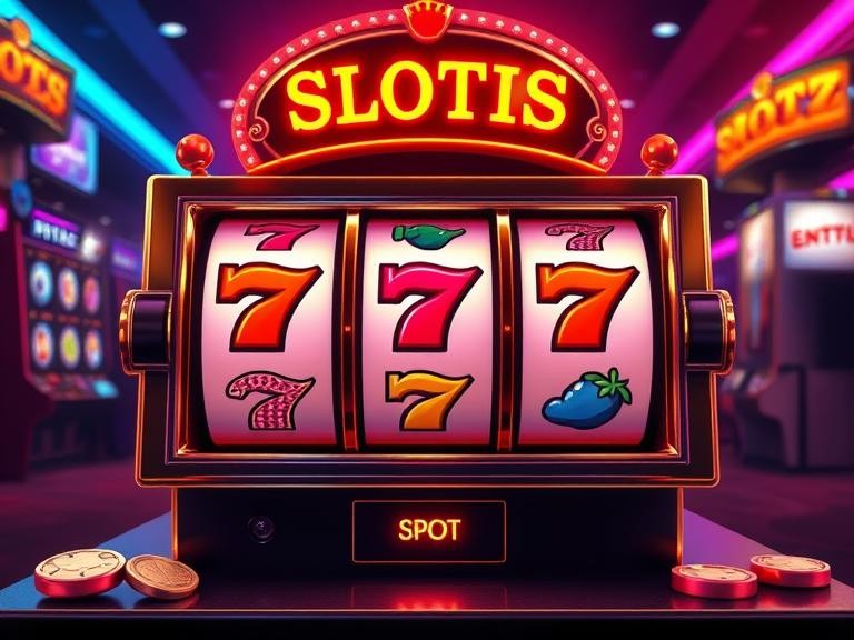 222 winbet