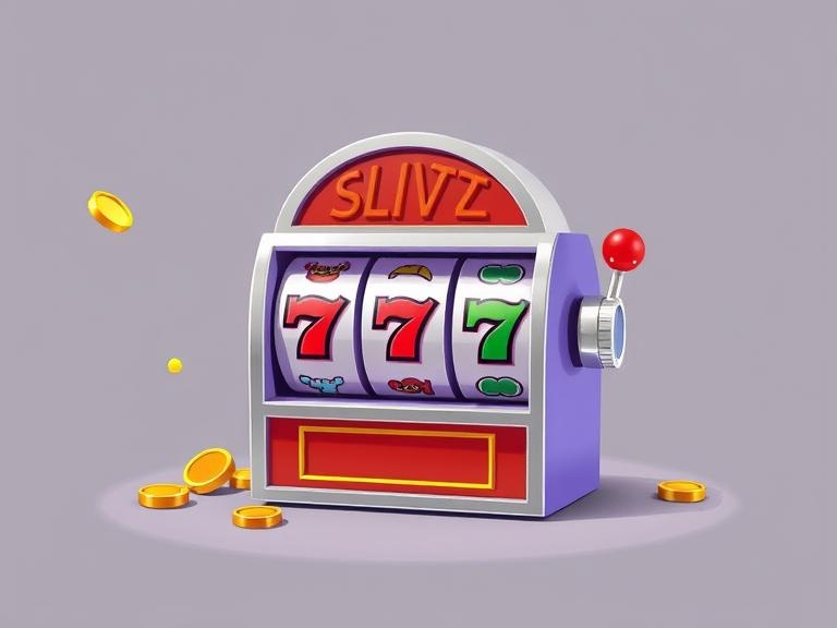 222 winbet
