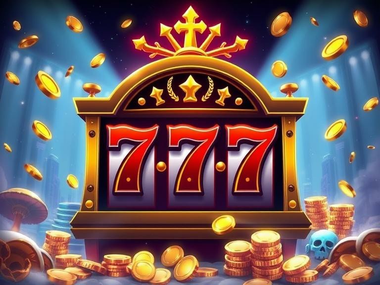 222 winbet