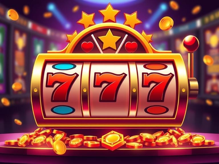 222 winbet