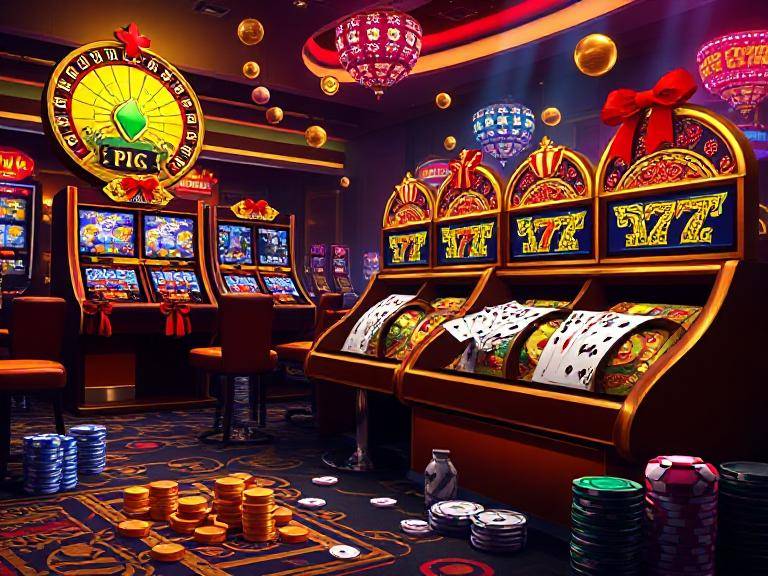 222 winbet
