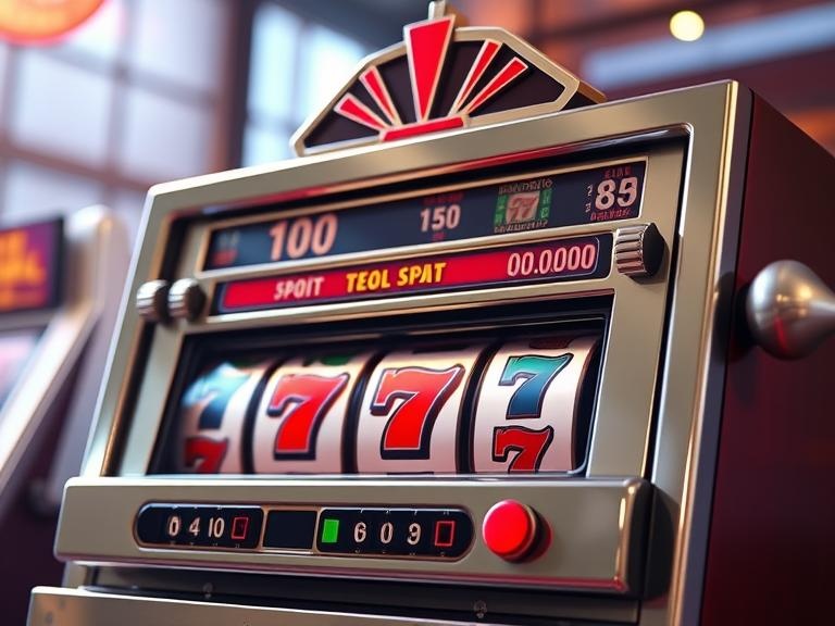 222 winbet