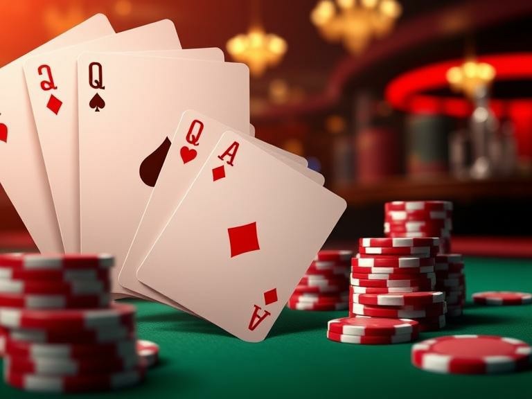 222 winbet