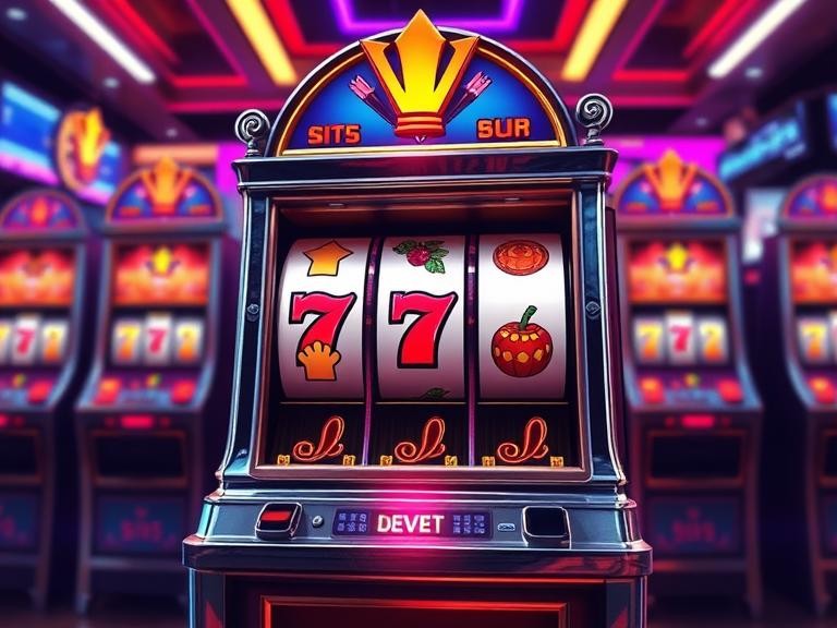 222 winbet