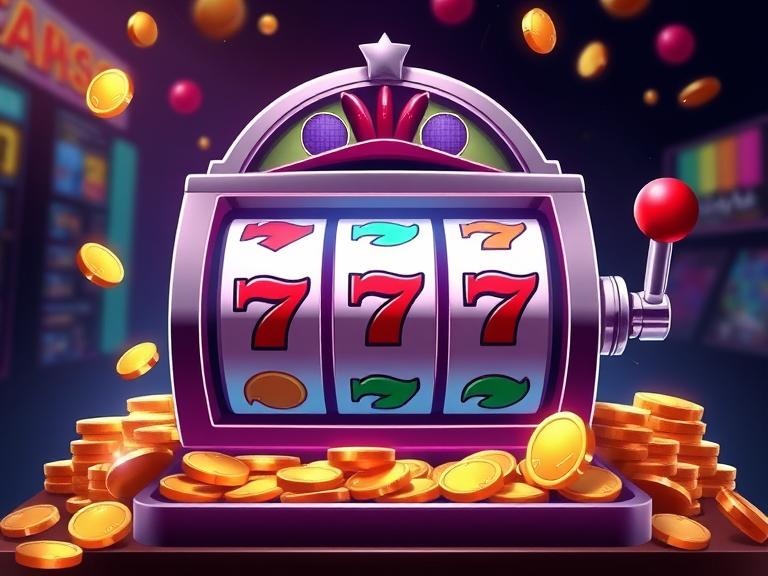 222 winbet