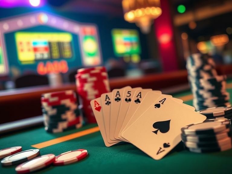 222 winbet