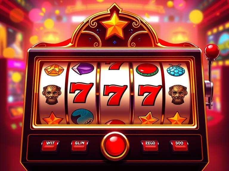 222 winbet