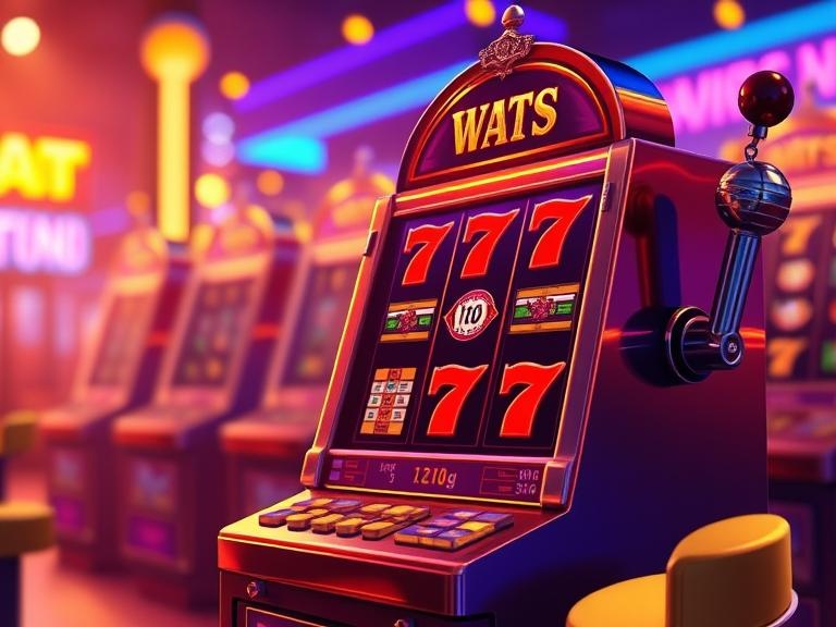 222 winbet