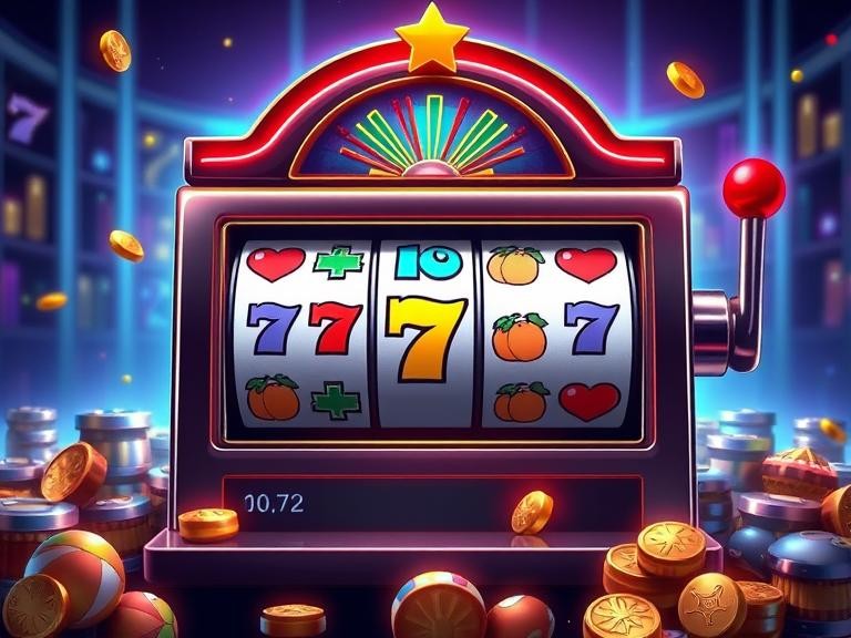 222 winbet