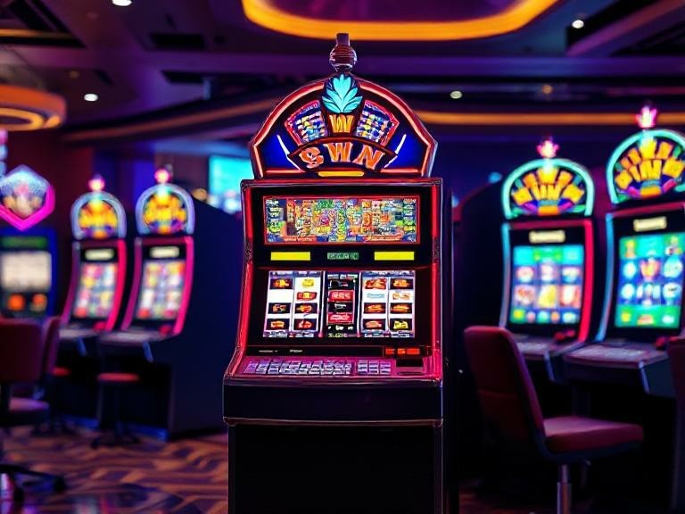 222 winbet