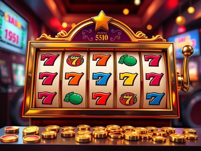 222 winbet