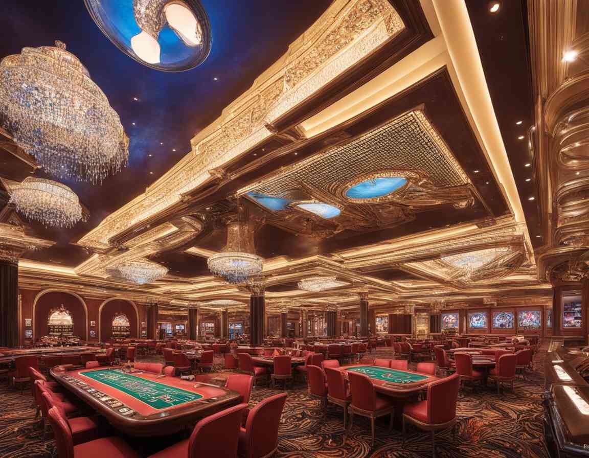 222 winbet