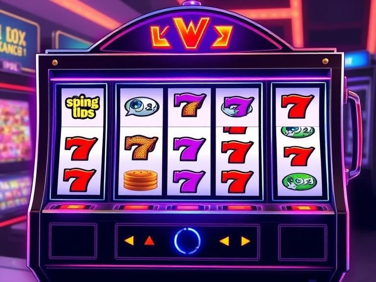 222 winbet