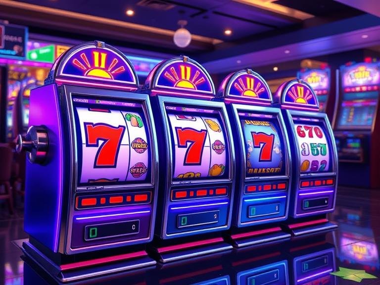 222 winbet