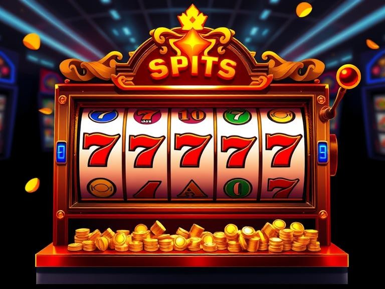 222 winbet