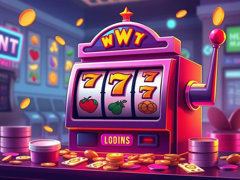 222 winbet
