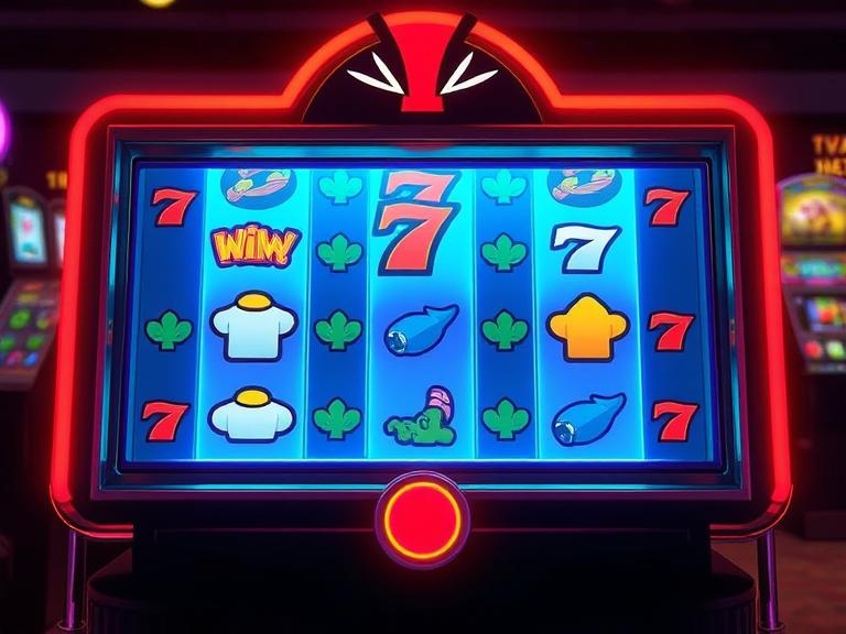 222 winbet