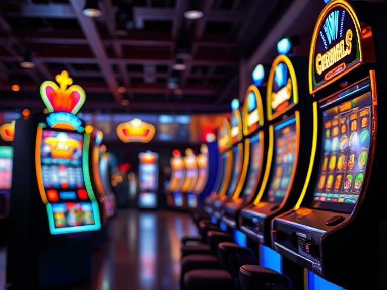 222 winbet