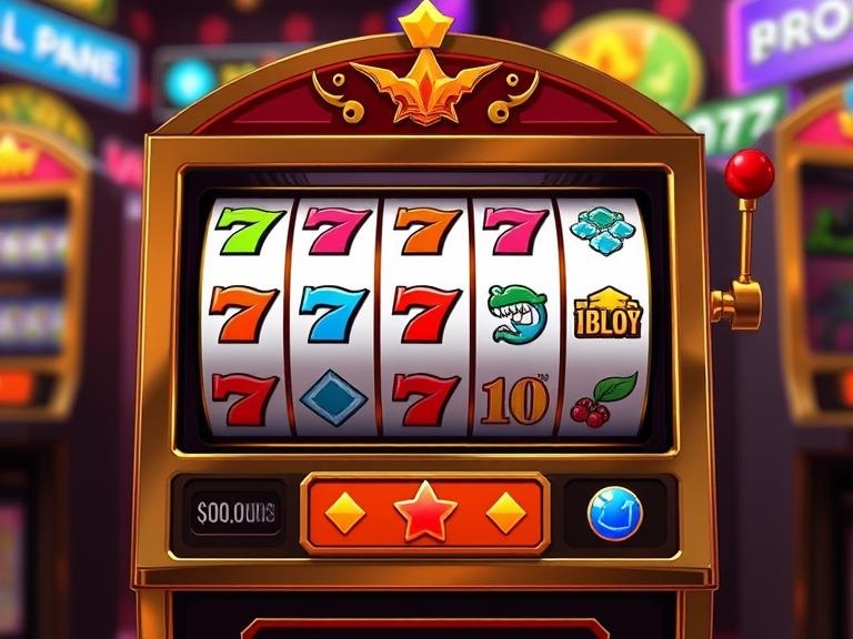 222 winbet