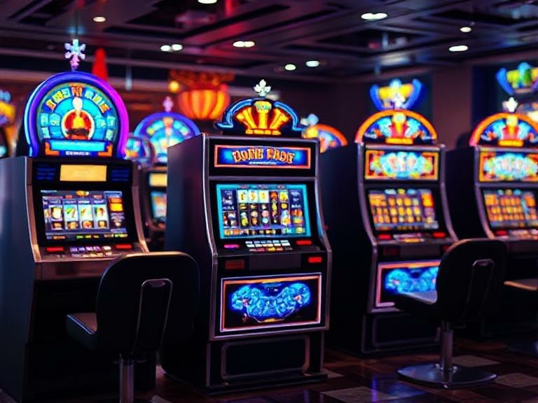 222 winbet