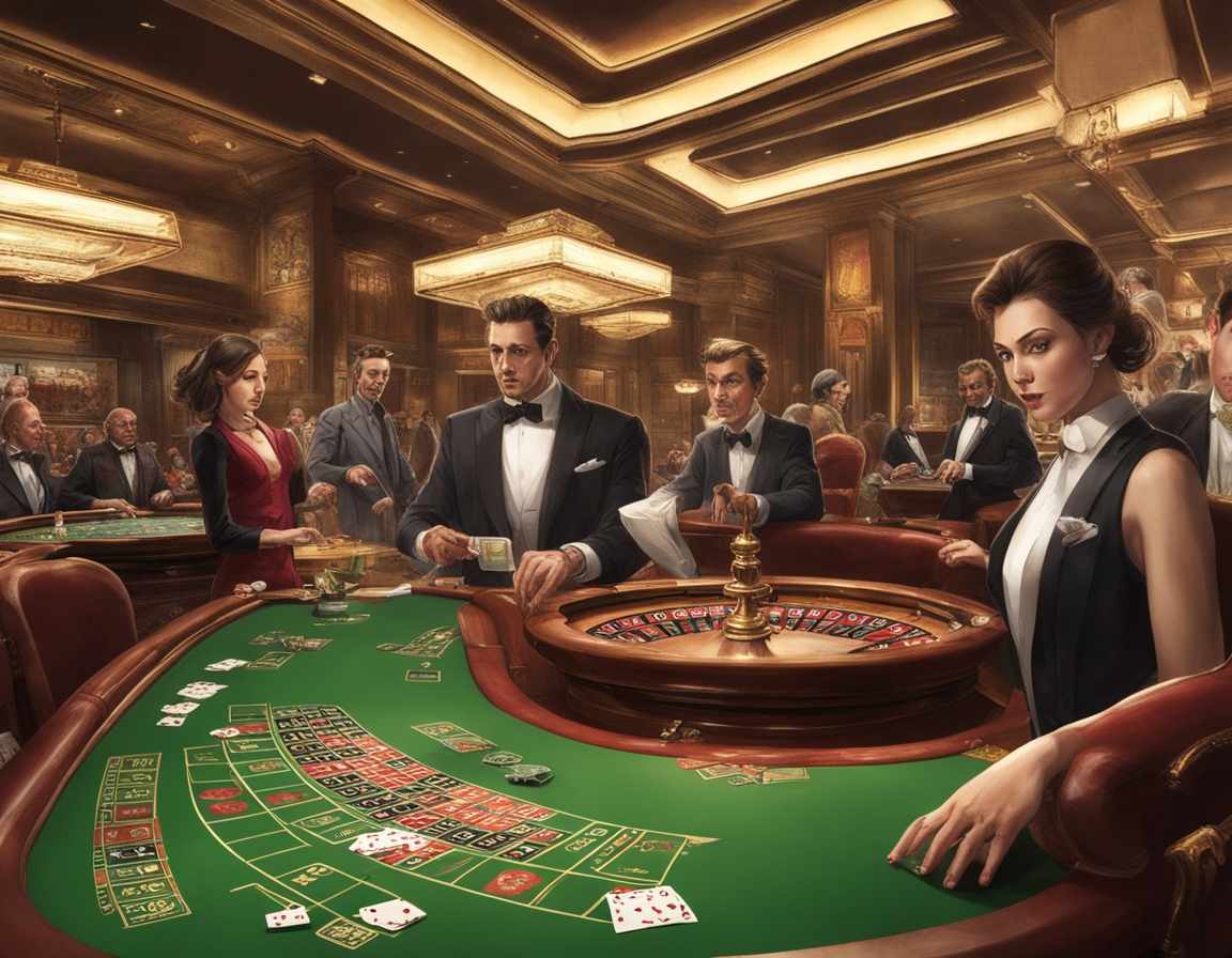 222 winbet