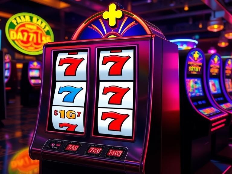 222 winbet