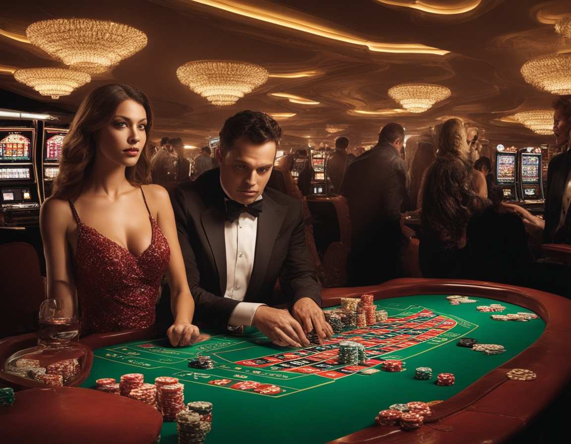 222 winbet