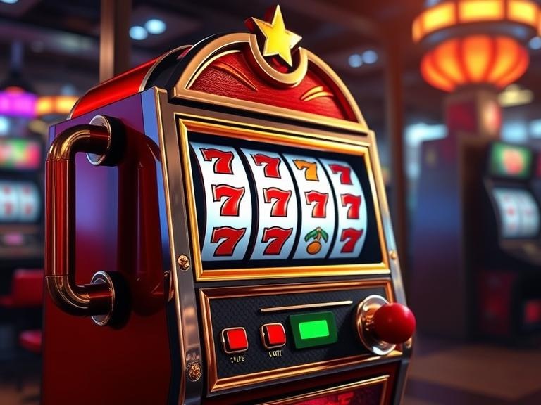 222 winbet