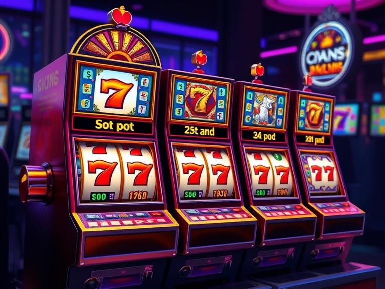 222 winbet
