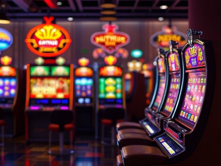 222 winbet