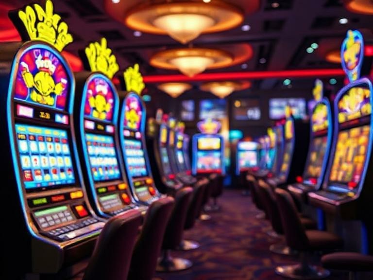 222 winbet