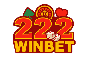 222 winbet
